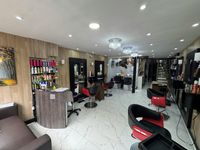 Property Image for 14 Gibson Street, Glasgow, G12 8NX