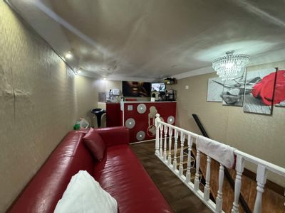 Property Image for 14 Gibson Street, Glasgow, G12 8NX