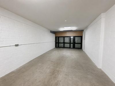 Property Image for Alamein Road, Morfa Industrial Estate, Swansea