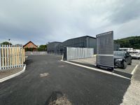 Property Image for Alamein Road, Morfa Industrial Estate, Swansea