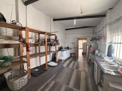 Property Image for Cwm Level Road, Brynhyfryd, Swansea