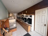 Property Image for Cwm Level Road, Brynhyfryd, Swansea