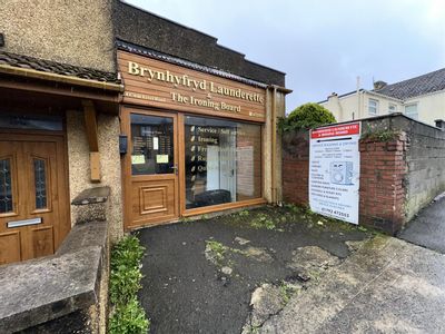 Property Image for Cwm Level Road, Brynhyfryd, Swansea
