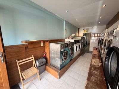 Property Image for Cwm Level Road, Brynhyfryd, Swansea