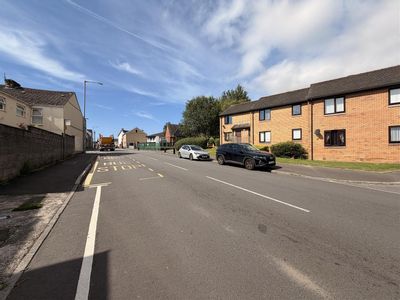 Property Image for Cwm Level Road, Brynhyfryd, Swansea