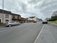 Property Image for Cwm Level Road, Brynhyfryd, Swansea