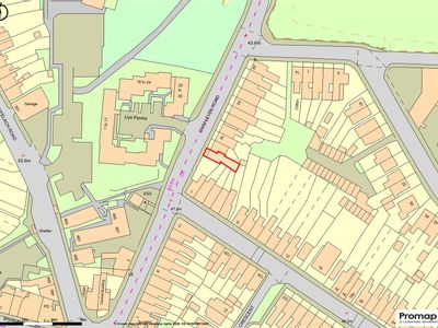 Property Image for Cwm Level Road, Brynhyfryd, Swansea