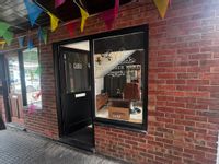 Property Image for 2 Regent Court, Hinckley, Leicestershire, LE10 0AD