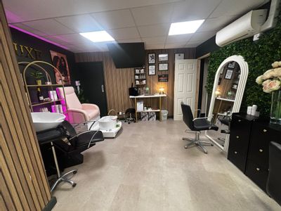Property Image for 1B Regent Court, Hinckley, Leicestershire, LE10 0AD