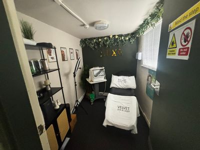 Property Image for 1B Regent Court, Hinckley, Leicestershire, LE10 0AD