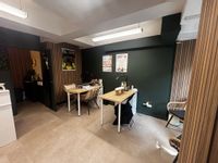 Property Image for 1B Regent Court, Hinckley, Leicestershire, LE10 0AD