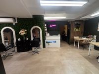 Property Image for 1B Regent Court, Hinckley, Leicestershire, LE10 0AD