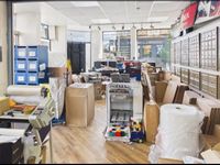 Property Image for 145-149 Kilmarnock Road, Shawlands, Glasgow, City Of Glasgow, G41 3JA