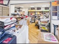 Property Image for 145-149 Kilmarnock Road, Shawlands, Glasgow, City Of Glasgow, G41 3JA