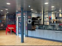 Property Image for 228-232 Kilmarnock Road, Shawlands, Glasgow, G43 1TY