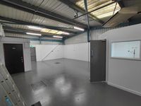 Property Image for Unit 1, Broadmead Business Park, Broadmead Road, Stewartby, Bedford, Bedfordshire, MK43 9NX