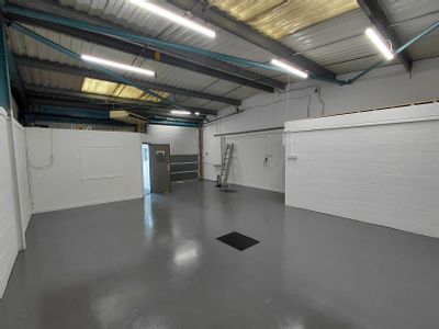 Property Image for Unit 1, Broadmead Business Park, Broadmead Road, Stewartby, Bedford, Bedfordshire, MK43 9NX