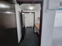 Property Image for Unit 1, Broadmead Business Park, Broadmead Road, Stewartby, Bedford, Bedfordshire, MK43 9NX