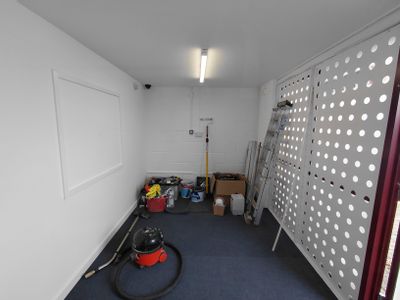 Property Image for Unit 1, Broadmead Business Park, Broadmead Road, Stewartby, Bedford, Bedfordshire, MK43 9NX