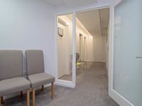 Property Image for GROUND FLOOR UNIT, KEMPTOWN HOUSE, 72 CARLTON HILL, BRIGHTON, BN2 0GW