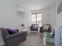 Property Image for GROUND FLOOR UNIT, KEMPTOWN HOUSE, 72 CARLTON HILL, BRIGHTON, BN2 0GW