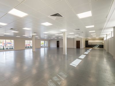 Property Image for One Ludlow - Small Suites, Ludlow Road, Maidenhead, South East, SL6 2SL