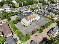 Property Image for Former NHS Clinic & SECAmb Site, Heath Road, Coxheath, Maidstone, Kent, ME17 4BG