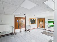 Property Image for Russell House, 8 King Street, Ayr, South Ayrshire, KA8 0BD