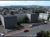 Property Image for Russell House, 8 King Street, Ayr, South Ayrshire, KA8 0BD