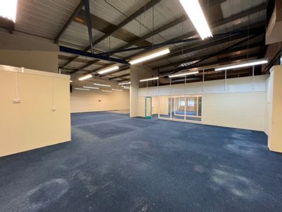 Property Image for Unit 320A And 320B, Mayoral Way, Team Valley Trading Estate, Gateshead, Tyne And Wear, NE11 0RT