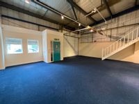 Property Image for Unit 320A And 320B, Mayoral Way, Team Valley Trading Estate, Gateshead, Tyne And Wear, NE11 0RT