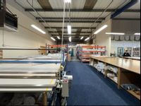 Property Image for Unit 320A And 320B, Mayoral Way, Team Valley Trading Estate, Gateshead, Tyne And Wear, NE11 0RT