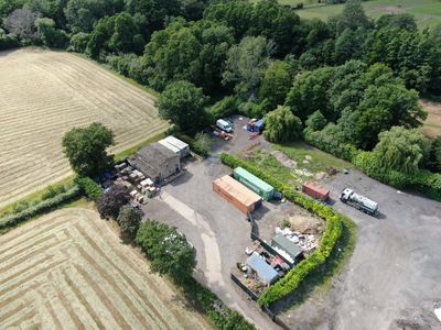 Property Image for Riverside Yard, Romsey Road, Ower, Romsey, Hampshire, SO51 6AF