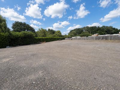 Property Image for Riverside Yard, Romsey Road, Ower, Romsey, Hampshire, SO51 6AF