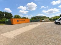 Property Image for Riverside Yard, Romsey Road, Ower, Romsey, Hampshire, SO51 6AF