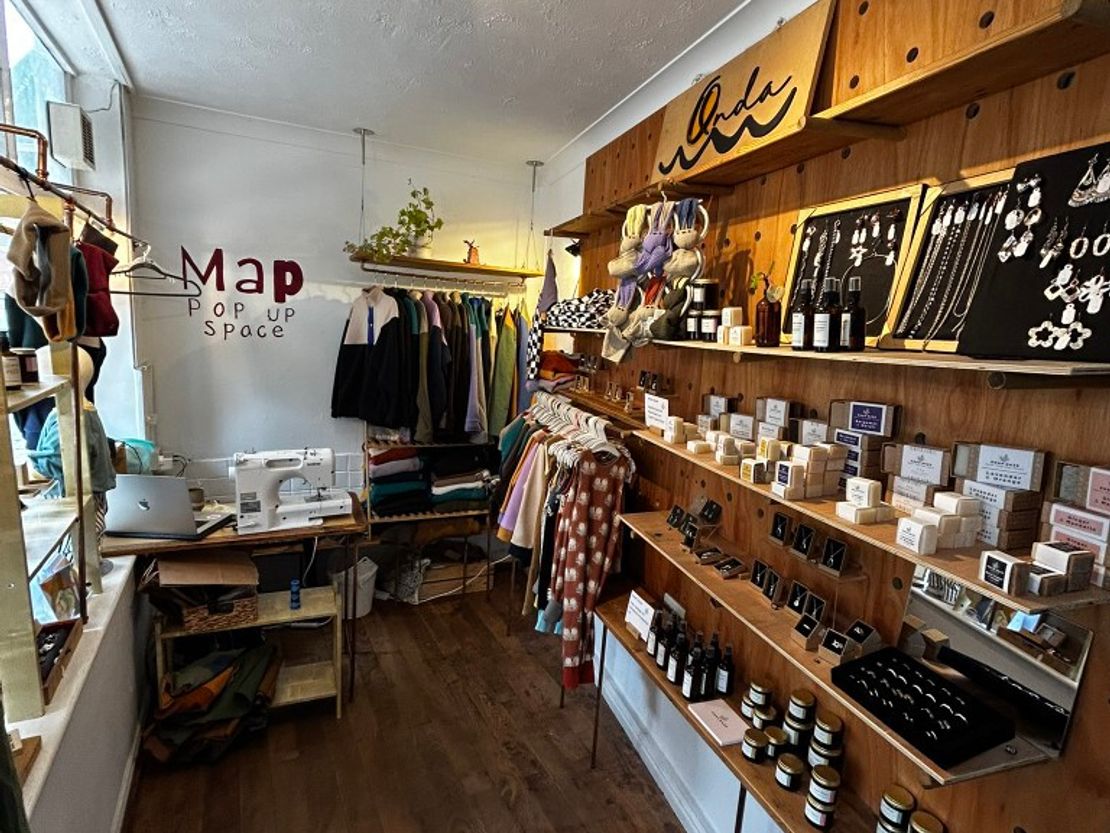 36B Magdalen Road, Exeter, Devon, EX2 4TD