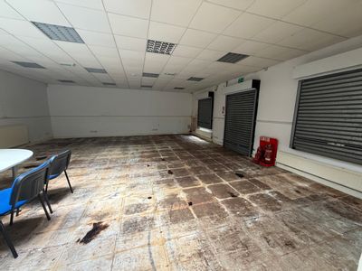 Property Image for The Studio Queens Court, Queen Street, Wakefield, WF1 1LE