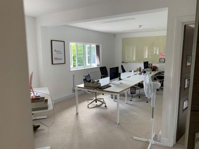 Property Image for 202 Ashby Road, Loughborough LE11 3AG
