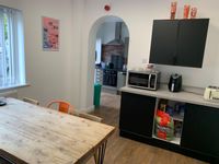 Property Image for 202 Ashby Road, Loughborough LE11 3AG