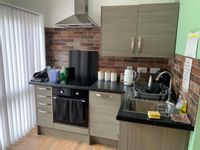 Property Image for 202 Ashby Road, Loughborough LE11 3AG