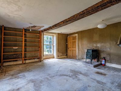 Property Image for Tickmorend House, Tickmorend, Horsley, Stroud, Gloucestershire, GL6 0PE