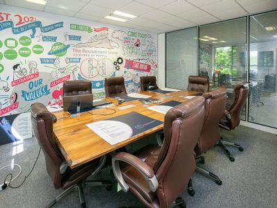Property Image for Unit 2, Willow Farm Business Park, Long Acre, Castle Donington, Derby, Derbyshire, DE74 2UH