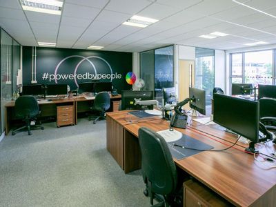 Property Image for Unit 2, Willow Farm Business Park, Long Acre, Castle Donington, Derby, Derbyshire, DE74 2UH