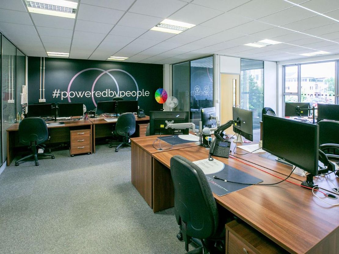 Unit 2, Willow Farm Business Park, Long Acre, Castle Donington, Derby, Derbyshire, DE74 2UH