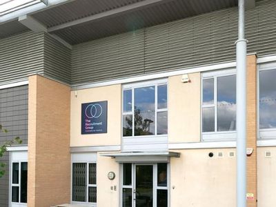 Property Image for Unit 2, Willow Farm Business Park, Long Acre, Castle Donington, Derby, Derbyshire, DE74 2UH