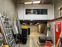 Property Image for Unit L Orchard Business Centre, St Barnabas Close, 20/20 Estate, Maidstone, ME16 0JZ