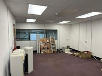 Property Image for Unit L Orchard Business Centre, St Barnabas Close, 20/20 Estate, Maidstone, ME16 0JZ