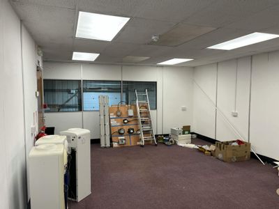 Property Image for Unit L Orchard Business Centre, St Barnabas Close, 20/20 Estate, Maidstone, ME16 0JZ