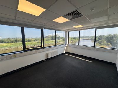 Property Image for Viscount House - Serviced Offices - Room 12, River Lane, Saltney, Chester, Flintshire, CH4 8RH