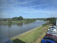 Property Image for Viscount House - Serviced Offices - Room 12, River Lane, Saltney, Chester, Flintshire, CH4 8RH